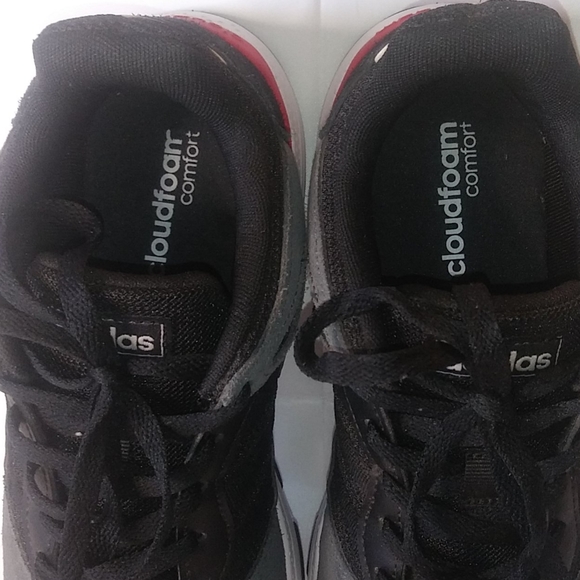 Adidas Crazychaos Men's Trainers - Picture 13 of 14